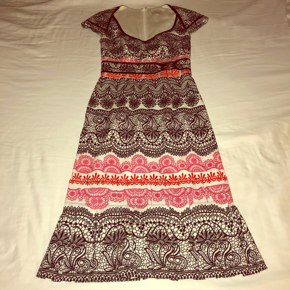 Karen Millen stunning dress